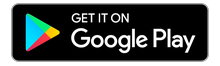 Get it on Google Play