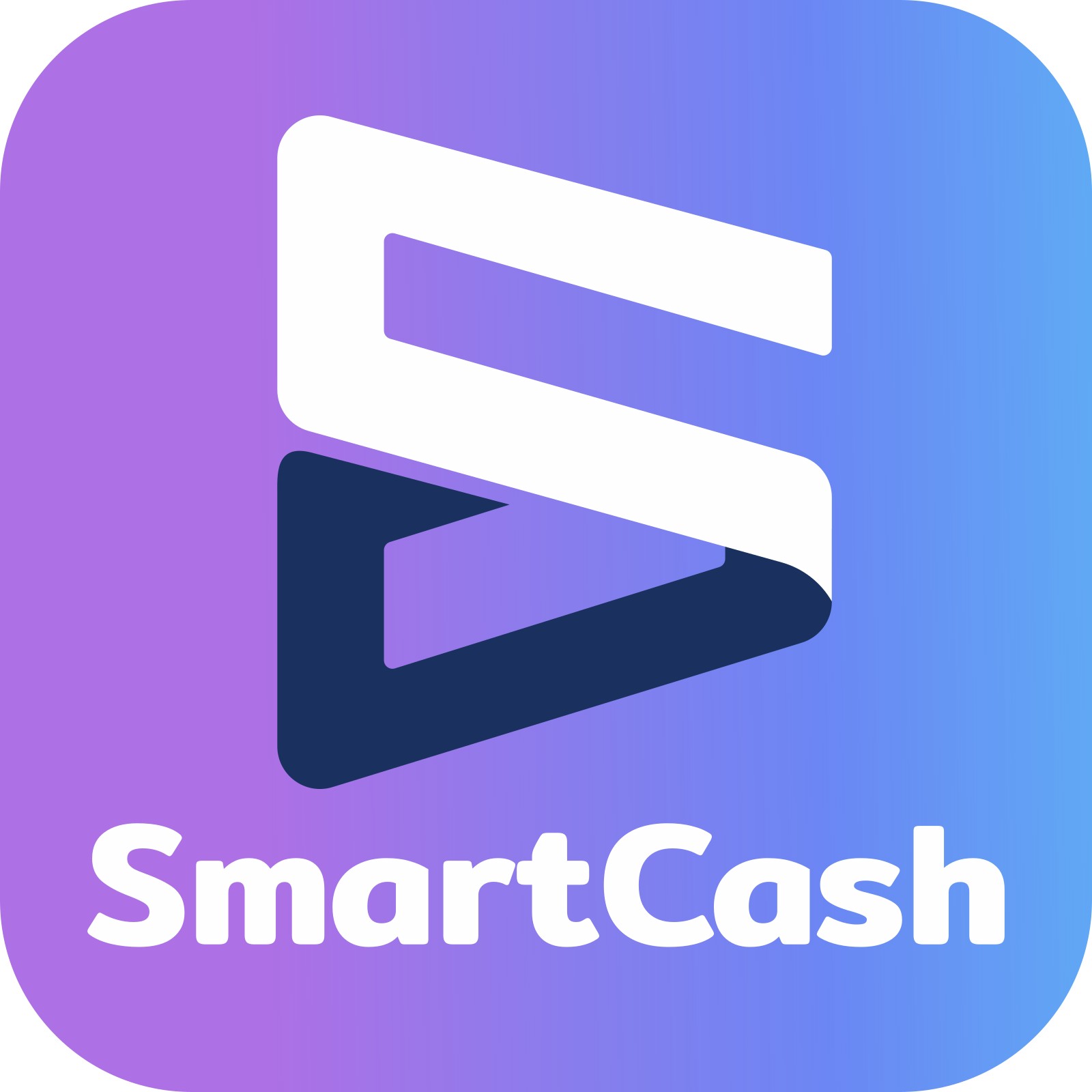 Best Money App