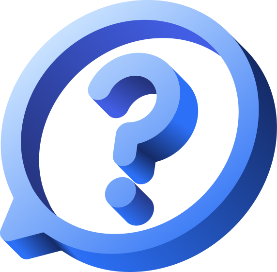 Help center icon