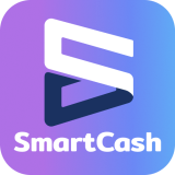 SmartCash