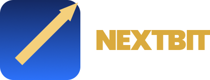 NEXTBIT